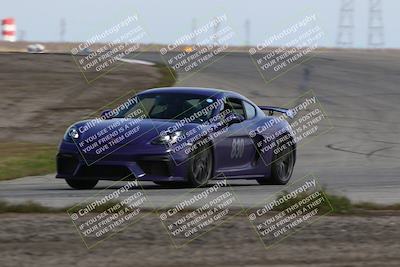 media/Mar-30-2025-Speed Ventures (Sun) [[39e6b1441d]]/Red/Session 3 (Outside Grapevine)/